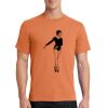 Essential Tee Thumbnail