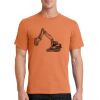 Essential Tee Thumbnail