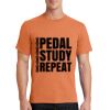 Essential Tee Thumbnail