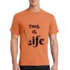 Essential Tee Thumbnail