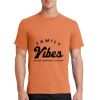 Essential Tee Thumbnail