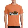Essential Tee Thumbnail