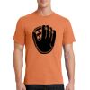 Essential Tee Thumbnail