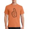 Essential Tee Thumbnail