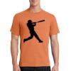 Essential Tee Thumbnail