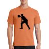 Essential Tee Thumbnail