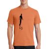 Essential Tee Thumbnail