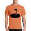 Essential Tee Thumbnail