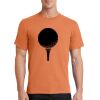 Essential Tee Thumbnail