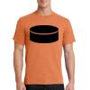 Essential Tee Thumbnail