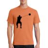 Essential Tee Thumbnail