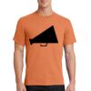 Essential Tee Thumbnail