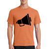 Essential Tee Thumbnail