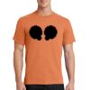 Essential Tee Thumbnail
