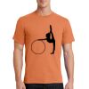 Essential Tee Thumbnail