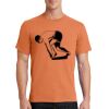 Essential Tee Thumbnail