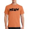 Essential Tee Thumbnail