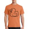 Essential Tee Thumbnail