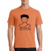 Essential Tee Thumbnail