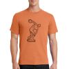 Essential Tee Thumbnail