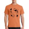 Essential Tee Thumbnail
