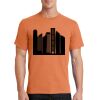 Essential Tee Thumbnail