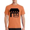 Essential Tee Thumbnail