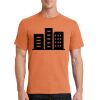 Essential Tee Thumbnail