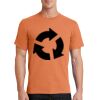 Essential Tee Thumbnail