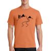 Essential Tee Thumbnail