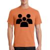Essential Tee Thumbnail