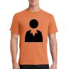 Essential Tee Thumbnail