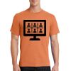 Essential Tee Thumbnail
