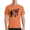 Essential Tee Thumbnail