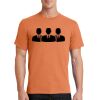 Essential Tee Thumbnail
