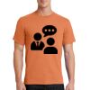 Essential Tee Thumbnail