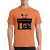 Essential Tee Thumbnail