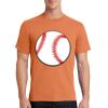 Essential Tee Thumbnail