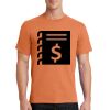 Essential Tee Thumbnail