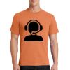 Essential Tee Thumbnail
