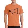 Essential Tee Thumbnail