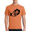 Essential Tee Thumbnail
