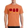 Essential Tee Thumbnail