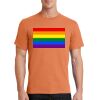 Essential Tee Thumbnail