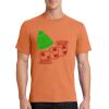 Essential Tee Thumbnail