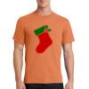 Essential Tee Thumbnail
