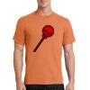 Essential Tee Thumbnail