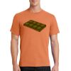 Essential Tee Thumbnail