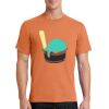 Essential Tee Thumbnail