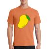 Essential Tee Thumbnail